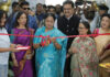 Delhi to Install 1 Lakh Smart Streetlights and 50,000 Cameras to Strengthen Women’s Safety