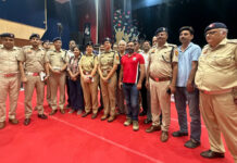 Delhi Traffic Police Steps Up Vigilance in East Zone to Prevent Festive Season Traffic Jams