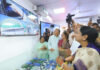 Delhi Turns Cow Dung Into Clean Energy as ₹16-Crore Biogas Plant Opens at Goyla Dairy