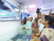 Delhi Turns Cow Dung Into Clean Energy as ₹16-Crore Biogas Plant Opens at Goyla Dairy