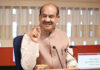 Demand to Remove Chief Election Commissioner Intensifies, Om Birla Says Impeachment Will Follow Rules