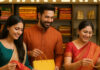 When is Dhanteras 2026, November 6 or 7? know the auspicious time for shopping and worship