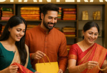 When is Dhanteras 2026, November 6 or 7? know the auspicious time for shopping and worship