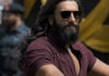 Why Ranveer Singh didn't promote 'Dhurandhar'? Marketing head reveals the truth