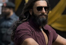 Why Ranveer Singh didn't promote 'Dhurandhar'? Marketing head reveals the truth