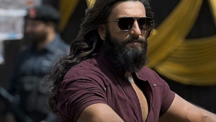 Why Ranveer Singh didn't promote 'Dhurandhar'? Marketing head reveals the truth