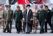 'Killing Ayatollah Khamenei was the biggest mistake', Israeli leader's big statement