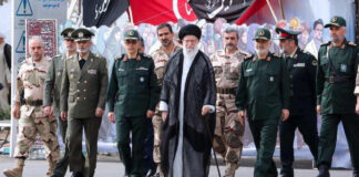 'Killing Ayatollah Khamenei was the biggest mistake', Israeli leader's big statement
