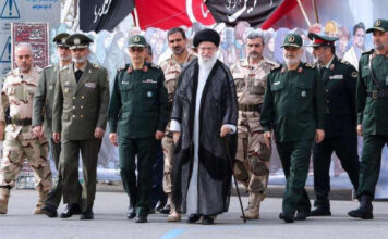 'Killing Ayatollah Khamenei was the biggest mistake', Israeli leader's big statement