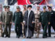 'Killing Ayatollah Khamenei was the biggest mistake', Israeli leader's big statement