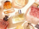 What's the difference between body mist, deodorant, and perfume, Which lasts the longest?