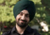 Diljit Dosanjh concert gets approval, Delhi Police grants permission after several meetings