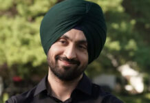 Diljit Dosanjh concert gets approval, Delhi Police grants permission after several meetings