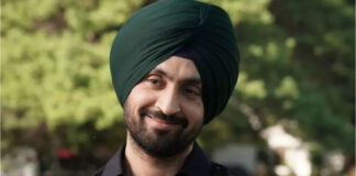 Diljit Dosanjh concert gets approval, Delhi Police grants permission after several meetings
