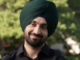 Diljit Dosanjh concert gets approval, Delhi Police grants permission after several meetings