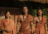 Bookings for Ranbir-Yash's 'Ramayana' Open Tomorrow, Worldwide Release on November 5