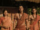 Bookings for Ranbir-Yash's 'Ramayana' Open Tomorrow, Worldwide Release on November 5