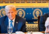 Pentagon orders US military to prepare for attack on Iran, date yet to be decided
