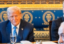 Pentagon orders US military to prepare for attack on Iran, date yet to be decided