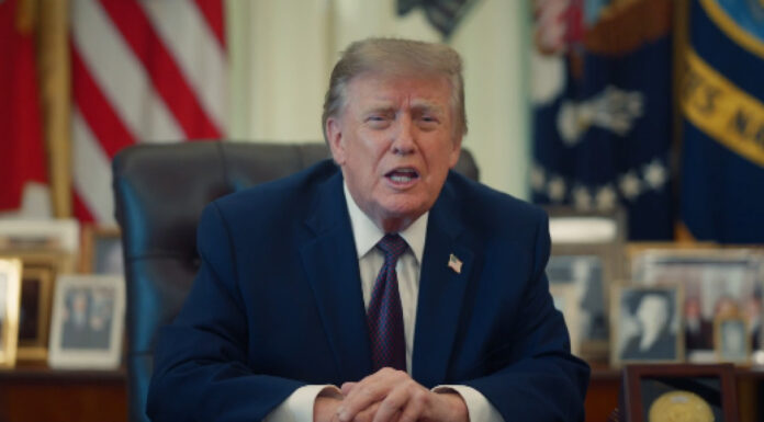 US will not attack Iran before the November 3 midterm elections, says Trump