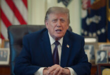 Donald Trump Puts 100% Tariff Threat on Hold: What Forced the US President to Step Back?
