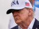 Trump suffers major setback ahead of crucial election, popularity drops to record low