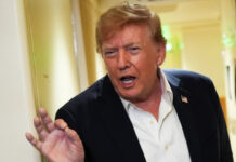 Donald Trump Softens Stance on Russia Oil Sanctions: Could India Get Tariff Relief?