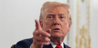 Trump Calls Brazil Election Suspicious, Announces 1 Million Dollars Reward for Exposing Voter Fraud