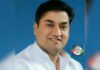 Delhi OBC Congress Assigns Assembly-Level Responsibilities to Strengthen Grassroots Network