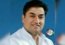 Delhi OBC Congress Assigns Assembly-Level Responsibilities to Strengthen Grassroots Network