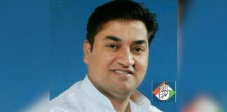 Delhi OBC Congress Assigns Assembly-Level Responsibilities to Strengthen Grassroots Network