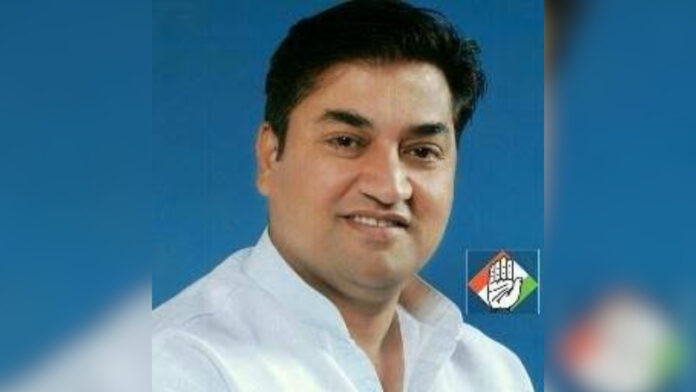 Delhi OBC Congress Assigns Assembly-Level Responsibilities to Strengthen Grassroots Network