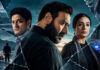 Drishyam 3: Ajay Devgn's film crosses ₹400 crore worldwide, earnings expected to rise sharply this week