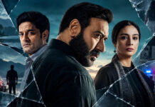 Drishyam 3: Ajay Devgn's film crosses ₹400 crore worldwide, earnings expected to rise sharply this week