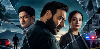 Drishyam 3: Ajay Devgn's film crosses ₹400 crore worldwide, earnings expected to rise sharply this week