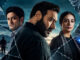 Drishyam 3: Ajay Devgn's film crosses ₹400 crore worldwide, earnings expected to rise sharply this week