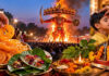 Dussehra 2026: Why Do People Eat Paan and Jalebi After Ravana Dahan? Know the Unique Traditions