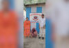 Dwarka Police Arrests Woman Declared Proclaimed Offender in 2016 Excise Case