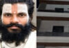 Premanand Maharaj’s Disciple’s Death: Trust Issues Statement After 8 Days, Says Full Cooperation With Police