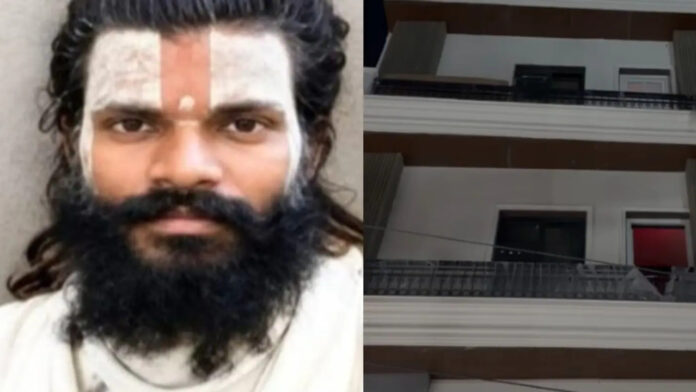 Premanand Maharaj’s Disciple’s Death: Trust Issues Statement After 8 Days, Says Full Cooperation With Police