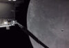 Will the Moon disappear? How accurate are the claims of its shrinking size?