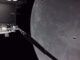 Will the Moon disappear? How accurate are the claims of its shrinking size?