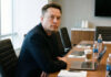 Starlink Banned in China, So Why Is Elon Musk Questioning India’s Approval Process?