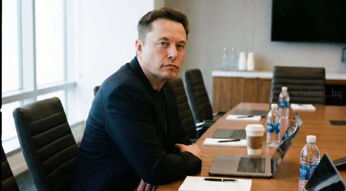 Starlink Banned in China, So Why Is Elon Musk Questioning India’s Approval Process?