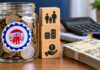 EPFO Update: New Income Tax Form 121 Replaces Old TDS Exemption Forms