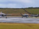 US security lapse: UPS employee's negligence led to China's access to secret fighter jet technology
