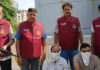 Fake ENO and Fevikwik Racket Busted in Delhi, Crime Branch Arrests Two Accused