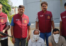 Fake ENO and Fevikwik Racket Busted in Delhi, Crime Branch Arrests Two Accused