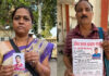 Family Anxious After Premanand Maharaj’s Disciple’s Death, No Trace of Two Youths Who Sought Blessings