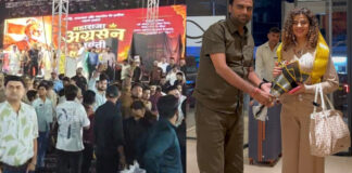 Fans Angry After Bollywood Singer Palak Muchhal Fails to Turn Up at Mathura’s Agrasen Jayanti Festival